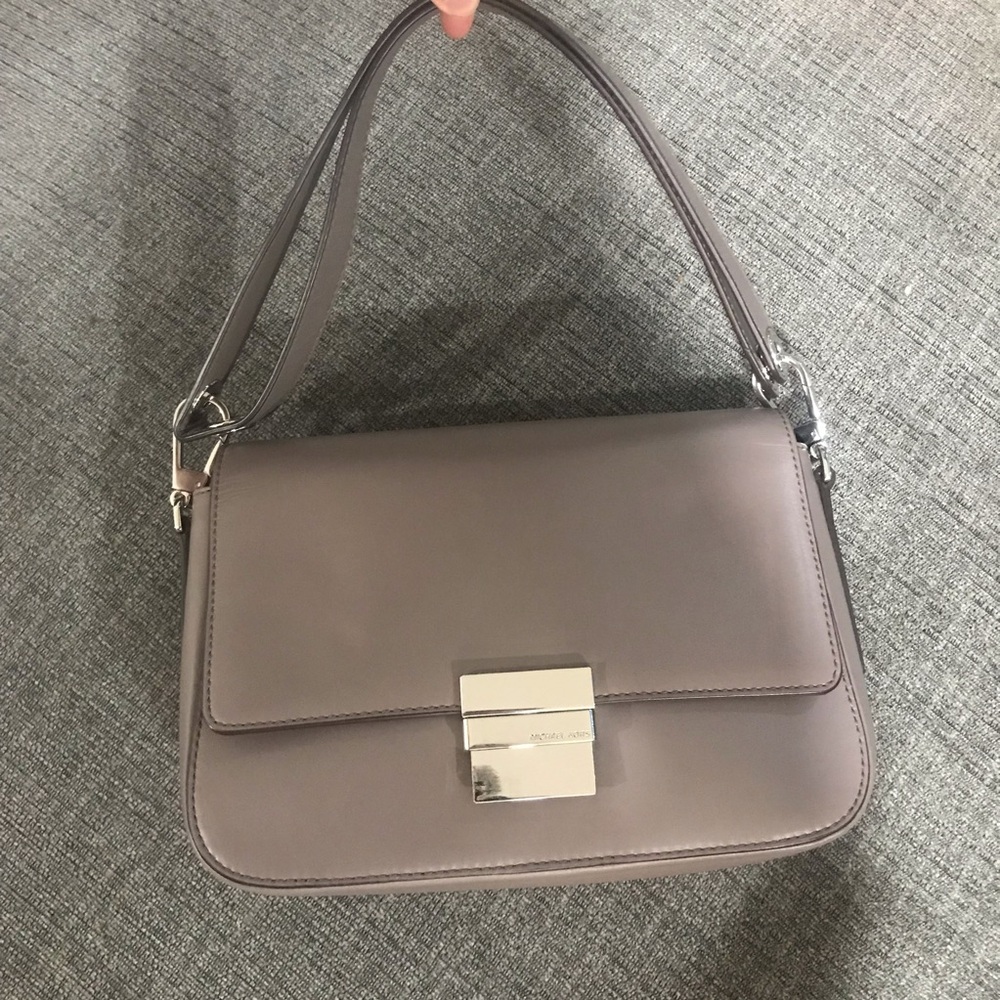 Michael Kors Madelyn Convertible Bag